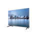 U43QM10 CHIQ 43 INCH 4K QLED Google TV 